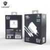 Lenyes LCH-216 USB-C Wall Charger 20W