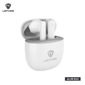 Lenyes AIR 50 Wireless Headset
