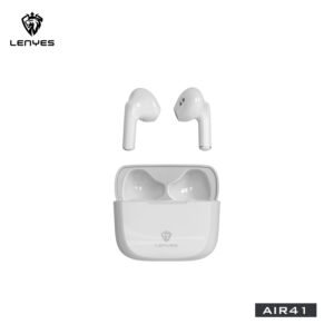 Lenyes AIR 41 Wireless Headset