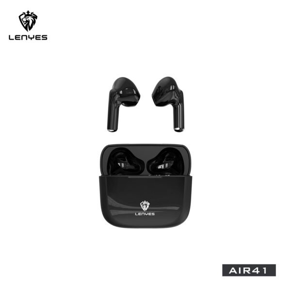 Lenyes AIR 41 Wireless Headset