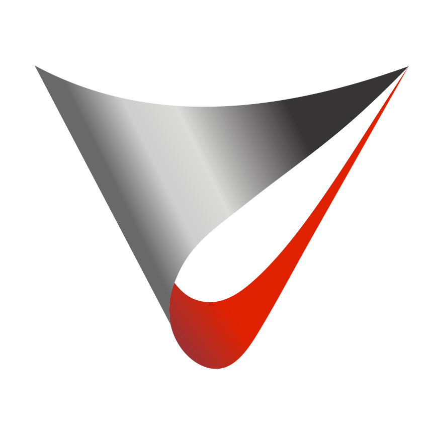 Vengadeal.com | Lenyes Original products in Pakistan